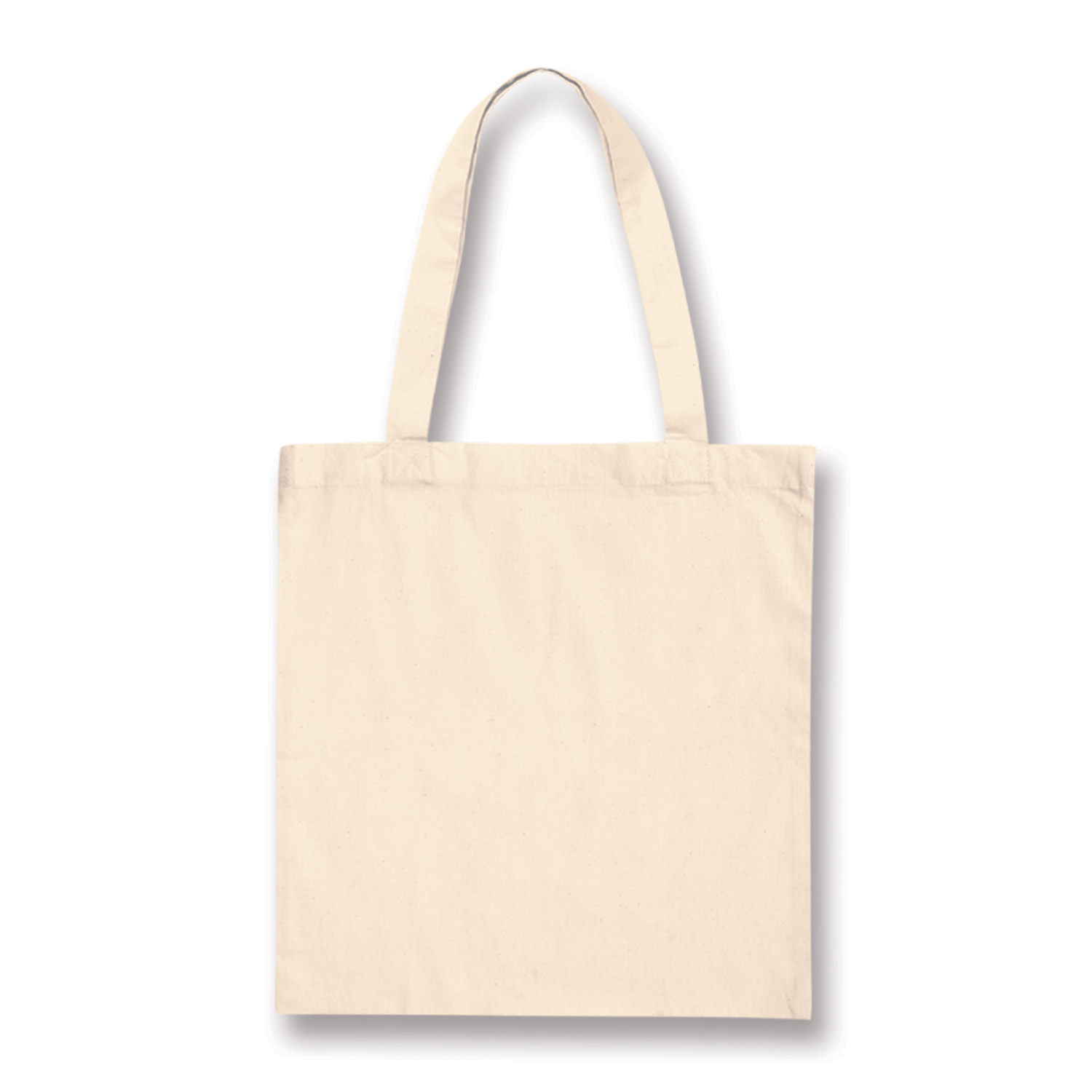 trends-collection-sonnet-cotton-tote-bag