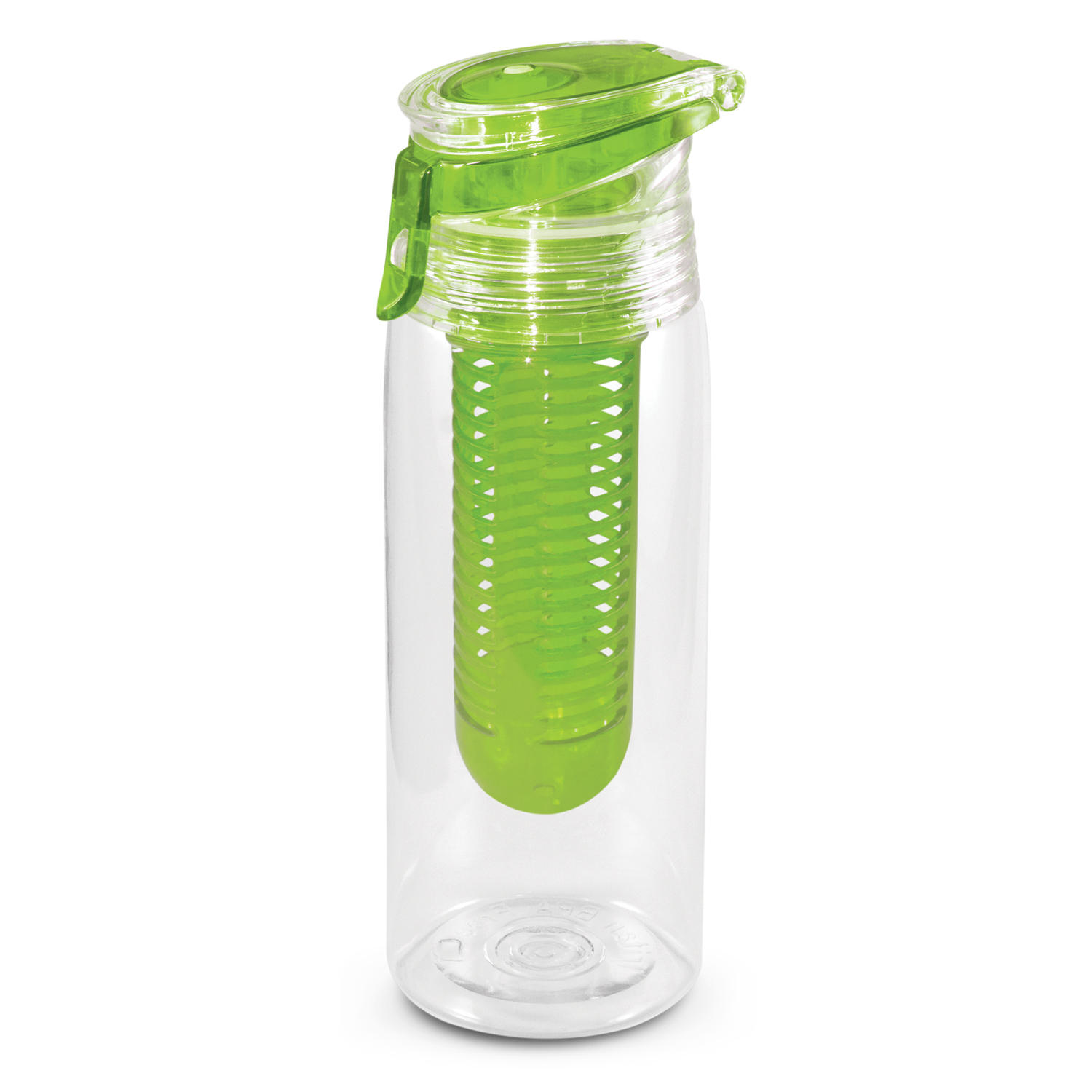 Trends Collection Infusion Drink Bottle High Res Image